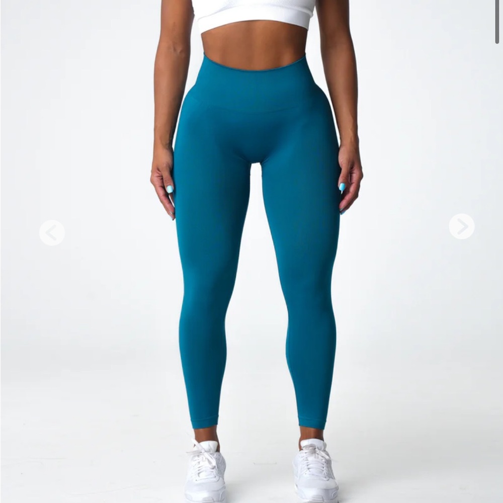 NVGTN leggings